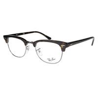 Ray-ban Clubmaster RX5154 2012