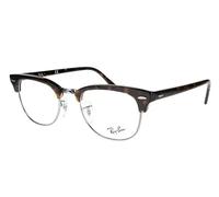 Ray-ban Clubmaster RX5154 2012