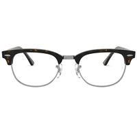 Ray-ban Clubmaster RX5154 2012