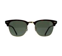 Ray-Ban RB3016 990/58