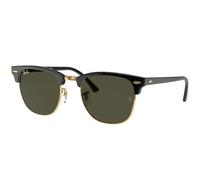 Ray-Ban Clubmaster Classic sunglasses Square