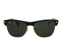 Ray-Ban RB4175 877