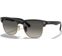 Ray-ban Clubmaster Oversized RB4175 877/M3