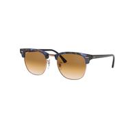 Ray-ban Clubmaster RB3016 125651
