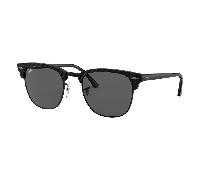 Ray-ban Clubmaster RB3016 1305B1