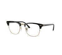 Ray-ban Clubmaster RB3016 901/BF