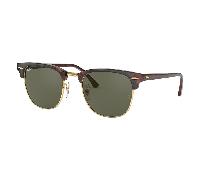 Ray-ban Clubmaster RB3016 990/58