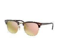 Ray-Ban Clubmaster RB3016 990/7O Sunglasses