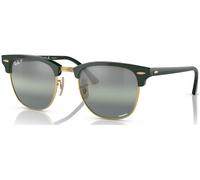 Ray-ban Clubmaster RB3016 1368G4