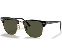 Ray-ban Clubmaster RB3016 W0365