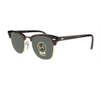 Ray-Ban RAYBAN RB3016 W0366 49 mm