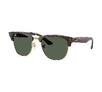 Ray-Ban Clubmaster Reverse RBR0504S 1359VR 51 Havana