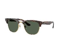 Ray-ban Clubmaster Reverse RBR0504S 1359VR