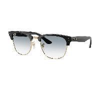 Ray-Ban Clubmaster Reverse RBR0504S 667779 51 Sunglasses