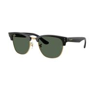 Ray-ban Clubmaster Reverse RBR0504S 6677VR