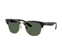 Ray-ban Clubmaster Reverse RBR0504S 6677VR