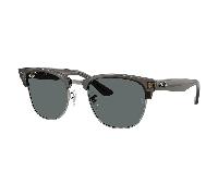 Ray-ban Clubmaster Reverse RBR0504S 670781