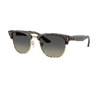 Ray-Ban Clubmaster Reverse RBR0504S 682911 54 Sunglasses