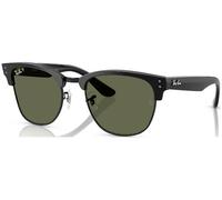 Ray-ban Clubmaster Reverse RBR0504S 67839A