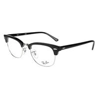 Ray-Ban RX5154 - 2000