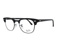 Ray-ban Clubmaster RX5154 2077