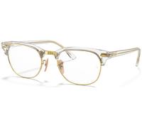 Ray-ban Clubmaster RX5154 5762
