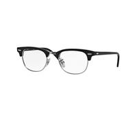Ray-Ban RX5154 - 2000