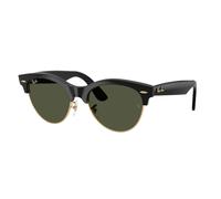 Ray-ban Clubmaster Way RB2341 901/31