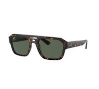 Ray-ban Corrigan RB4397 135971