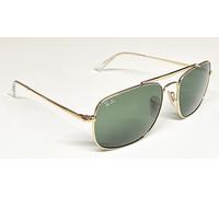 Ray-Ban RB3560 001