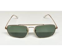 Ray-Ban RB3560 001