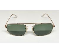 Ray-Ban RB3560 001
