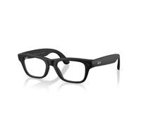Ray-Ban Digital-eyewear