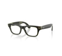 Ray-Ban Digital-eyewear
