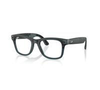 Ray-Ban Digital-eyewear