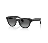 Ray-Ban Digital-eyewear