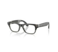 Ray-Ban Digital-eyewear
