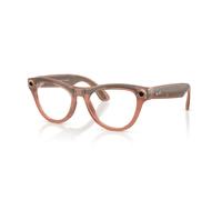 Ray-Ban Digital-eyewear