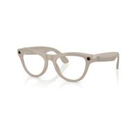 Ray-Ban Digital-eyewear