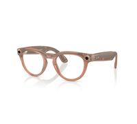 Ray-Ban Digital-eyewear