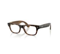 Ray-Ban Digital-eyewear