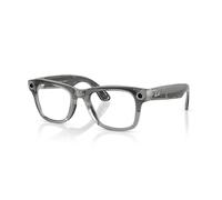 Ray-Ban Digital-eyewear