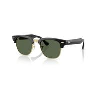 Ray-Ban Digital-eyewear