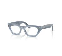 Ray-Ban Digital-eyewear
