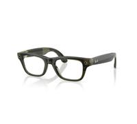 Ray-Ban Digital-eyewear