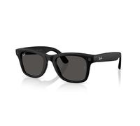 Ray-Ban Digital-eyewear
