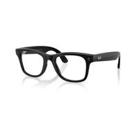 Ray-Ban Digital-eyewear