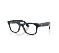 Ray-Ban Digital-eyewear