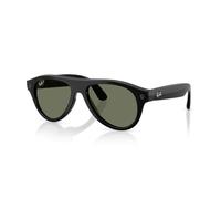 Ray-Ban Digital-eyewear