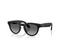 Ray-Ban Digital-eyewear